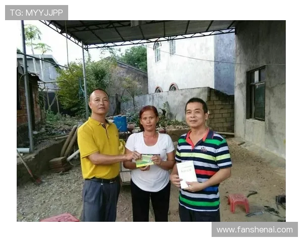 杨鸣谈现状：教练工作难度增大呼吁大家关注自身健康与安全