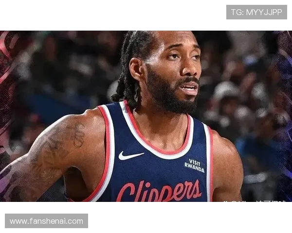 美媒分析：伦纳德或成史上罚球命中率最高球员仅差0.3%