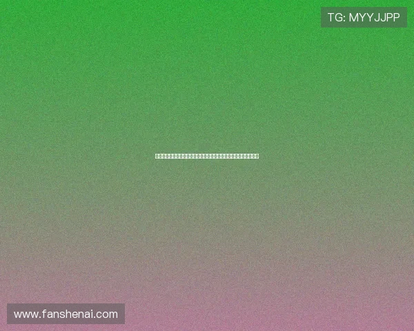 祖巴茨伤停反成转机快船逆境爆发豪取五连胜震撼西部赛场篮球风暴 祖巴茨伤停反成转机快船逆境爆发豪取五连胜震撼西部赛场篮球风暴