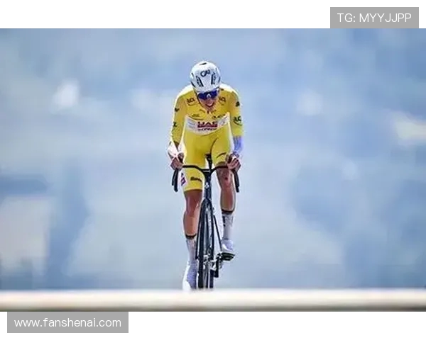 自行车选手赛后心态的归零