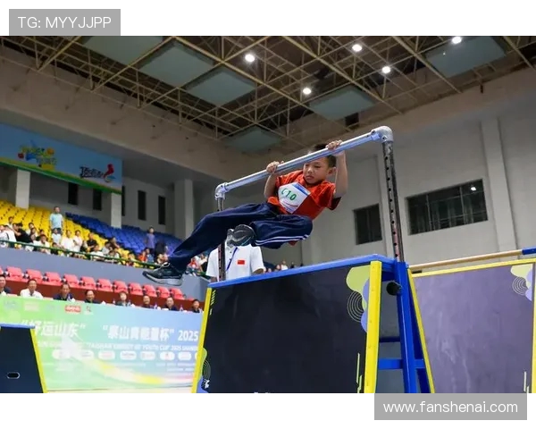 运动员赛前适应性训练重要性谈